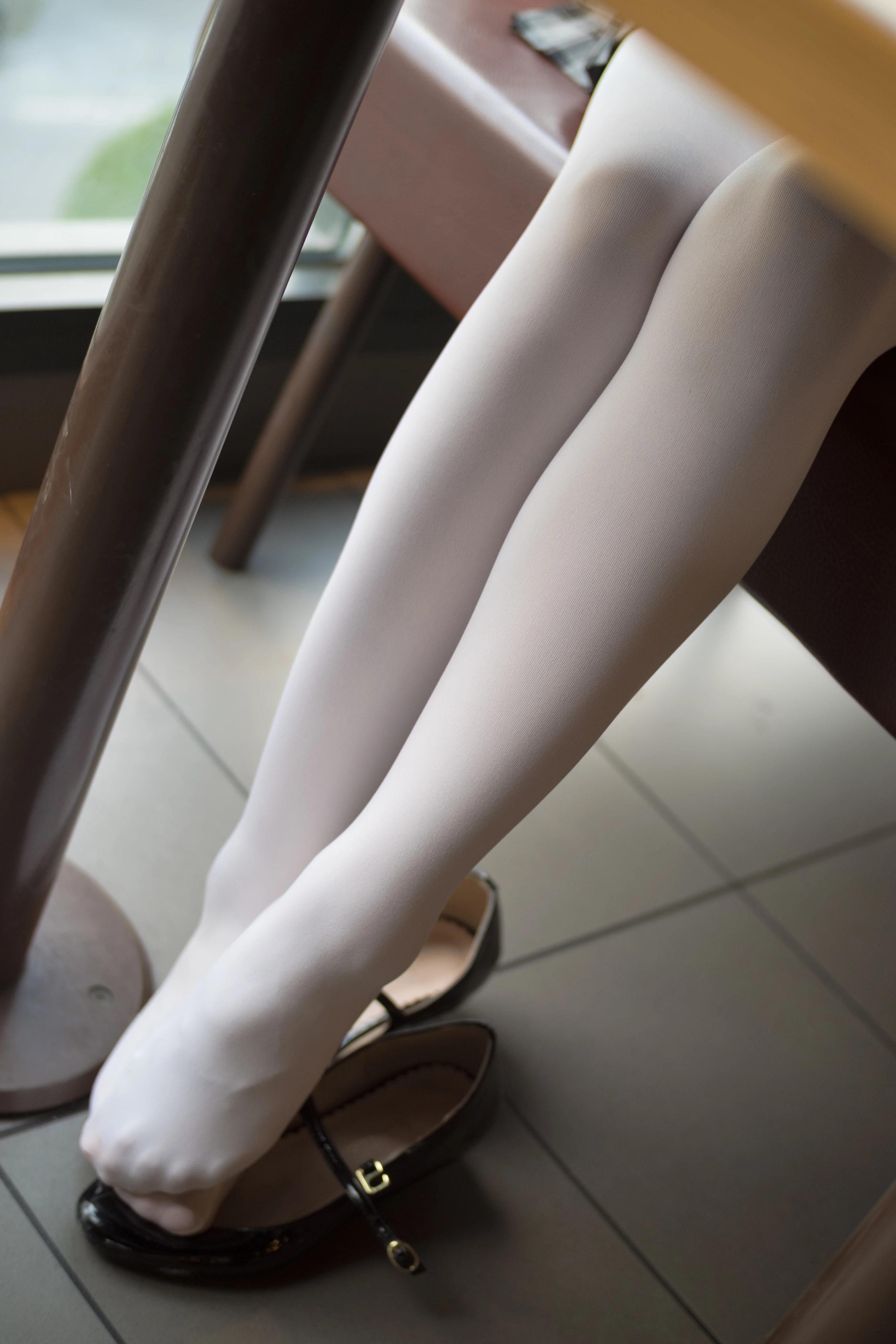 森萝财团 BETA-006 [101P]插图2